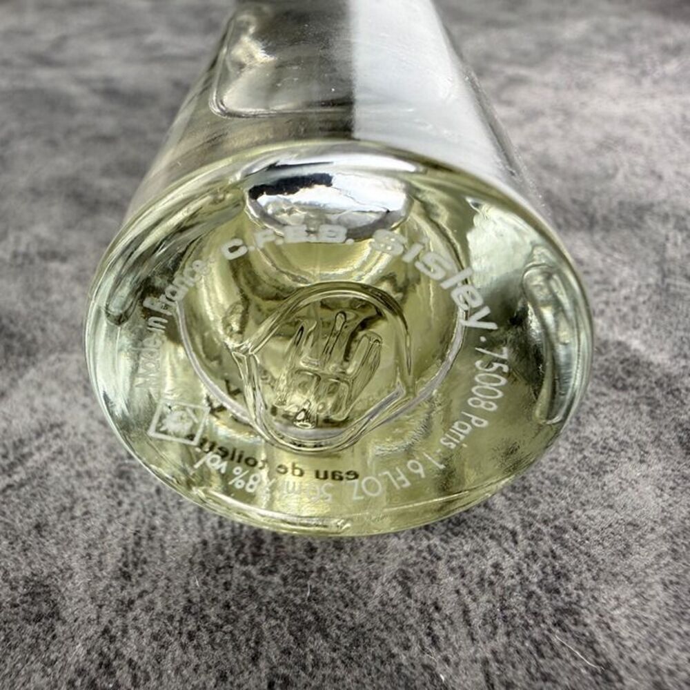Sisley Eau de Campagne Paris 50 ml - Picture 10 of 11